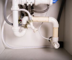 About Sewer Line Replacement Cidra, PR